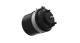 WABCO 9254920510 - Actuador tristop