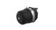 WABCO 9254920520 - Actuador tristop
