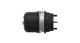 WABCO 9254920520 - Actuador tristop