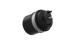 WABCO 9254920520 - Actuador tristop