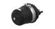 WABCO 9254920700 - Actuador tristop
