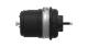 WABCO 9254920700 - Actuador tristop