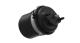 WABCO 9254920700 - Actuador tristop