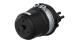WABCO 9254920710 - Actuador tristop