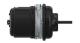 WABCO 9254920710 - Actuador tristop
