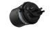 WABCO 9254920710 - Actuador tristop