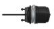 WABCO 9254921030 - Actuador tristop