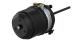 WABCO 9254921030 - Actuador tristop