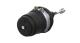 WABCO 9254921200 - Actuador tristop