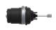 WABCO 9254921200 - Actuador tristop
