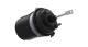 WABCO 9254921200 - Actuador tristop