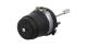 WABCO 9254921210 - Actuador tristop