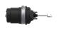 WABCO 9254921210 - Actuador tristop