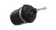 WABCO 9254921210 - Actuador tristop