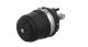 WABCO 9254921800 - Actuador tristop
