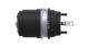 WABCO 9254921800 - Actuador tristop