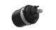 WABCO 9254921800 - Actuador tristop