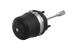 WABCO 9254921880 - Actuador tristop