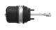 WABCO 9254921880 - Actuador tristop