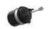 WABCO 9254921880 - Actuador tristop
