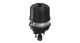 WABCO 9254921910 - Actuador tristop