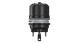 WABCO 9254921910 - Actuador tristop