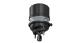 WABCO 9254921910 - Actuador tristop