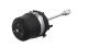 WABCO 9254921940 - Actuador tristop