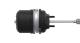 WABCO 9254921940 - Actuador tristop