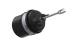 WABCO 9254921940 - Actuador tristop