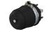 WABCO 9254922000 - Actuador tristop