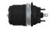 WABCO 9254922000 - Actuador tristop