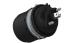 WABCO 9254922000 - Actuador tristop