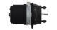 WABCO 9254922010 - Actuador tristop
