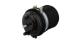 WABCO 9254922010 - Actuador tristop