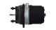 WABCO 9254922010 - Actuador tristop