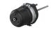 WABCO 9254922040 - Actuador tristop
