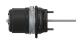 WABCO 9254922040 - Actuador tristop