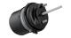 WABCO 9254922040 - Actuador tristop