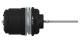 WABCO 9254922050 - Actuador tristop