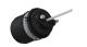 WABCO 9254922050 - Actuador tristop