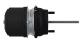 WABCO 9254922080 - Actuador tristop
