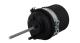 WABCO 9254922080 - Actuador tristop