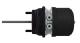 WABCO 9254922080 - Actuador tristop