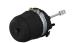 WABCO 9254922090 - Actuador tristop