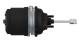 WABCO 9254922090 - Actuador tristop