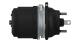 WABCO 9254922100 - Actuador tristop