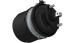 WABCO 9254922100 - Actuador tristop