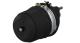 WABCO 9254922130 - Actuador tristop