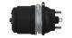 WABCO 9254922130 - Actuador tristop